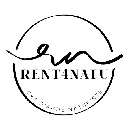 Village Naturiste R4N - Le Bellagio Héliopolis Luxe Appartement *